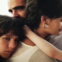 Filmy o raku i miłości, które poruszają serce i zmieniają perspektywę