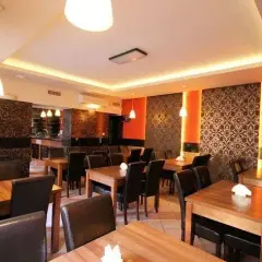 Kielce gdzie zjeść: odkryj najlepsze restauracje i smaki miasta