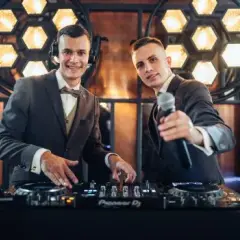 Ile bierze DJ? Sprawdź ceny i uniknij nieprzyjemnych niespodzianek
