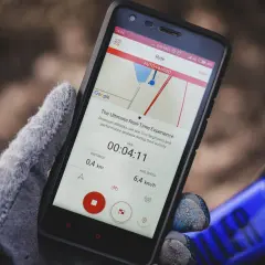 Najlepsza aplikacja rowerowa w Polsce? Porównanie i wybór!