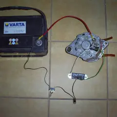 Jak dobrać regulator napięcia do alternatora, aby uniknąć problemów?