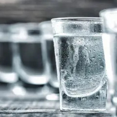 Czy legitymacja studencka wystarczy do kupna alkoholu? Sprawdź fakty