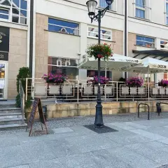Elbląg gdzie zjeść: najlepsze restauracje, które musisz odwiedzić