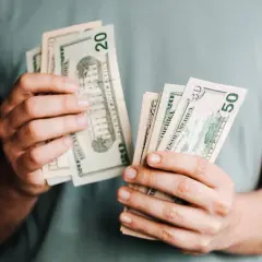 Co można zastawić w lombardzie? Pełna lista przedmiotów i wycena