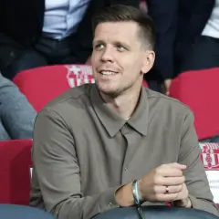 Ile zarabia Wojtek Szczęsny? Zaskakujące fakty o jego wynagrodzeniu