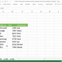 Excel: Jak Szybko i Łatwo Skopiować Arkusz - 2 Skuteczne Metody