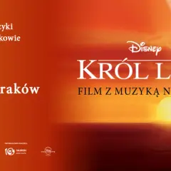 Film animowany do którego muzykę skomponował Elton John – odkryj klasyki