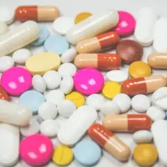 Medicamentos para el hígado enfermo: opciones seguras y efectivas
