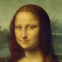 Gdzie jest Mona Lisa w Luwrze? Odkryj jej tajemniczą lokalizację