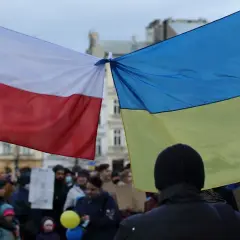 Polska demokracja: Między poprawą a wyzwaniami. Co dalej?