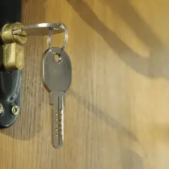 Kiedy nie trzeba płacić podatku od wynajmu mieszkania? Oto kluczowe zasady