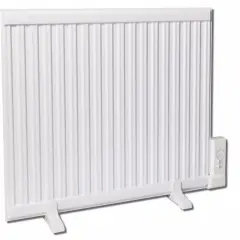Ile prądu zużywa grzejnik olejowy? Zaskakujące koszty energii!