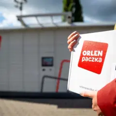 Orlen paczka ile czasu na odebranie? Sprawdź, by nie stracić paczki!
