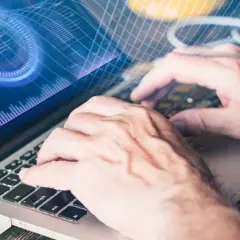 Pobieranie stron WWW: Od Ctrl+S po web scraping kompleksowy poradnik
