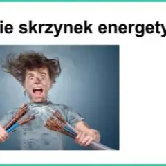 Jak otworzyć skrzynkę elektryczną? Bezpiecznie i legalnie!