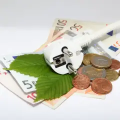 Zmiana dostawcy prądu: Jak oszczędzić i wybrać najlepszą ofertę?