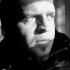 Marcin Wrona reżyser: Niezwykłe życie i twórczość filmowa w Polsce