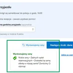 Rezerwacja noclegu: Portal czy hotel? Wybierz mądrze i zyskaj!