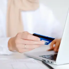 Instrukcja obsługi: Czy Twoja jest legalna w Polsce? Pełna checklista