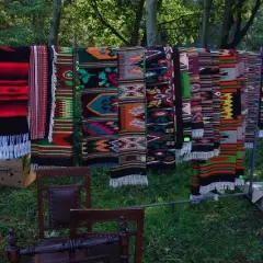 Spała atrakcje jarmark – odkryj wyjątkowe wydarzenia i lokalne skarby