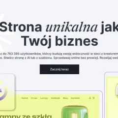 Jak udostępnić stronę HTML: 5 prostych metod publikacji online