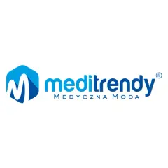Gdzie kupić fartuch medyczny? Odkryj najlepsze oferty i sklepy
