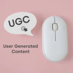 Co to jest user generated content i dlaczego ma znaczenie w marketingu