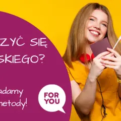 Jak najlepiej uczyć się angielskiego? Skuteczne metody i narzędzia