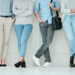Outfit na co dzień: 10 inspiracji na wygodne i modne stylizacje