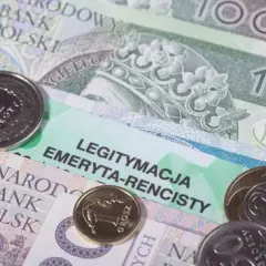 Renta dla dzieci z Zamojszczyzny: ile wynosi i jakie są zasady?