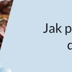 Jakie przyprawy do dzika? Odkryj sekrety idealnego smaku mięsa
