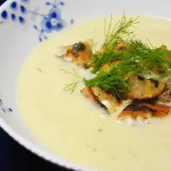 Gdzie zjeść w Bratysławie? Odkryj najlepsze restauracje i smaki