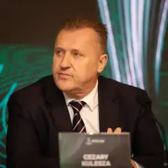 Szokujące zarobki prezesa PZPN. Ile naprawdę zarabia szef polskiej piłki?