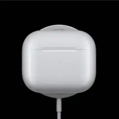 Jak sprawdzić baterie AirPods i uniknąć problemów z naładowaniem