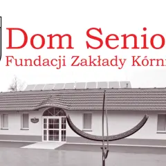 Dom Seniora Fundacji Zakłady Kórnickie: Wszystko, co musisz wiedzieć