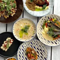 Gdzie zjeść w Augustowie? Najlepsze restauracje, które musisz poznać