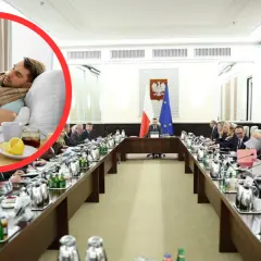 Remont w pracy: co z pracownikami i ich prawami podczas zmian