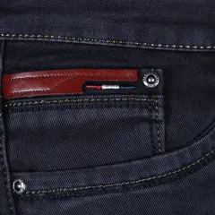 Spodnie męskie 120 cm w pasie: 3XL czy W46? Rozszyfruj rozmiar!