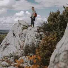Miedziana Góra atrakcje: odkryj ukryte skarby i niezapomniane miejsca