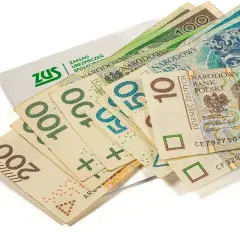 Emerytura po 16 latach pracy - ile naprawdę możesz otrzymać?