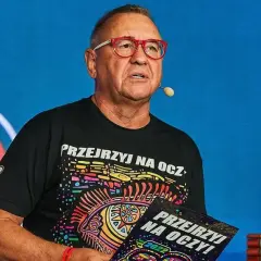 Ile sprzętu kupiła WOŚP i jak wpłynęło to na polską medycynę?