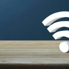 Jak udostępnić internet z telefonu na komputer Windows 10 bez problemów