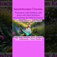 Cywilizacja Hathorów: ich wpływ na ludzkość i duchowe przesłania