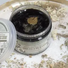 Miya My Power Elixir: Serum dla suchej, ale co z tłustą cerą?