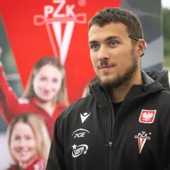 Mistrzostwa Polski w kajakarstwie: Kto walczy o kadrę? Kalendarz