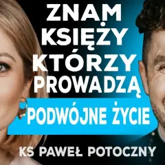 Jak nazywa się ksiądz, który może mieć rodzinę i nie żyje w celibacie?
