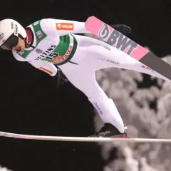 Puchar świata w skokach narciarskich dzisiaj: brak zawodów i co dalej?