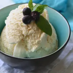 Gdzie kupić dietetyczne lody? Sprawdź niskokaloryczne opcje w sklepach