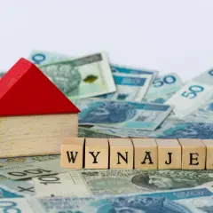 Jak zgłosić wynajem mieszkania do US? Ryczałt i terminy 2026