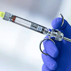 Jak wygląda znieczulenie u dentysty? Co musisz wiedzieć o bólu